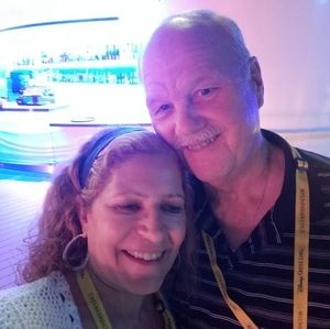 Meet your Posher, Clara